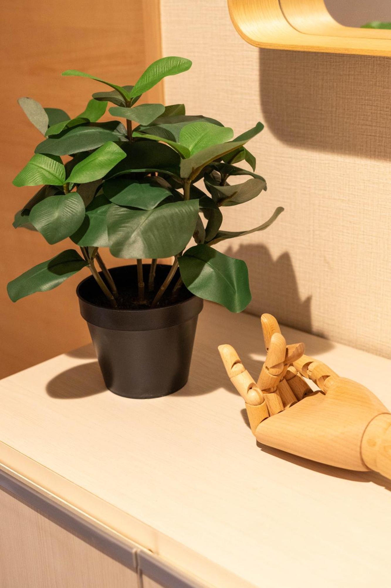 Ostay Ikebukuro Dairaku Hotel Apartment Токио Екстериор снимка