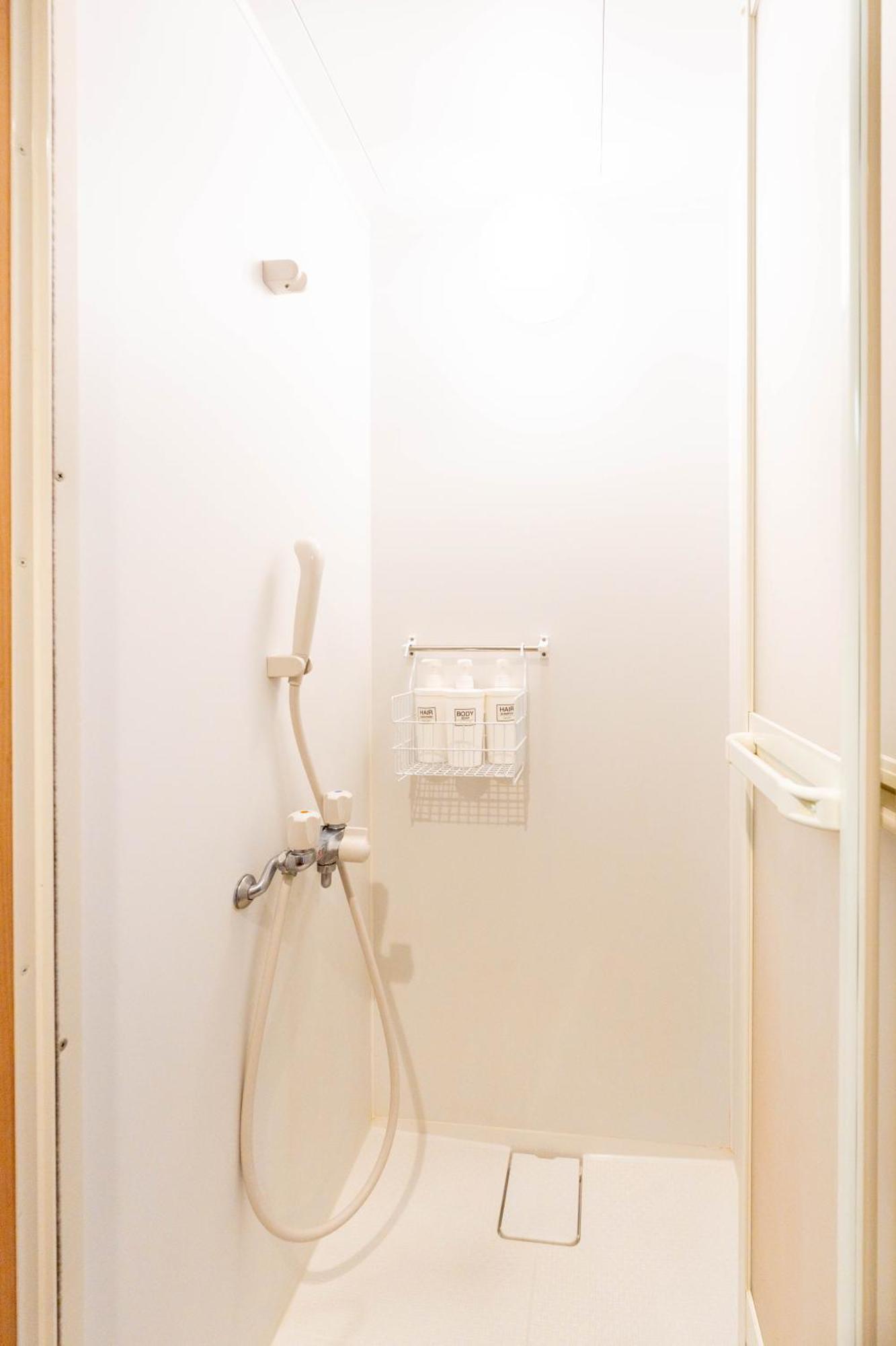 Ostay Ikebukuro Dairaku Hotel Apartment Токио Екстериор снимка