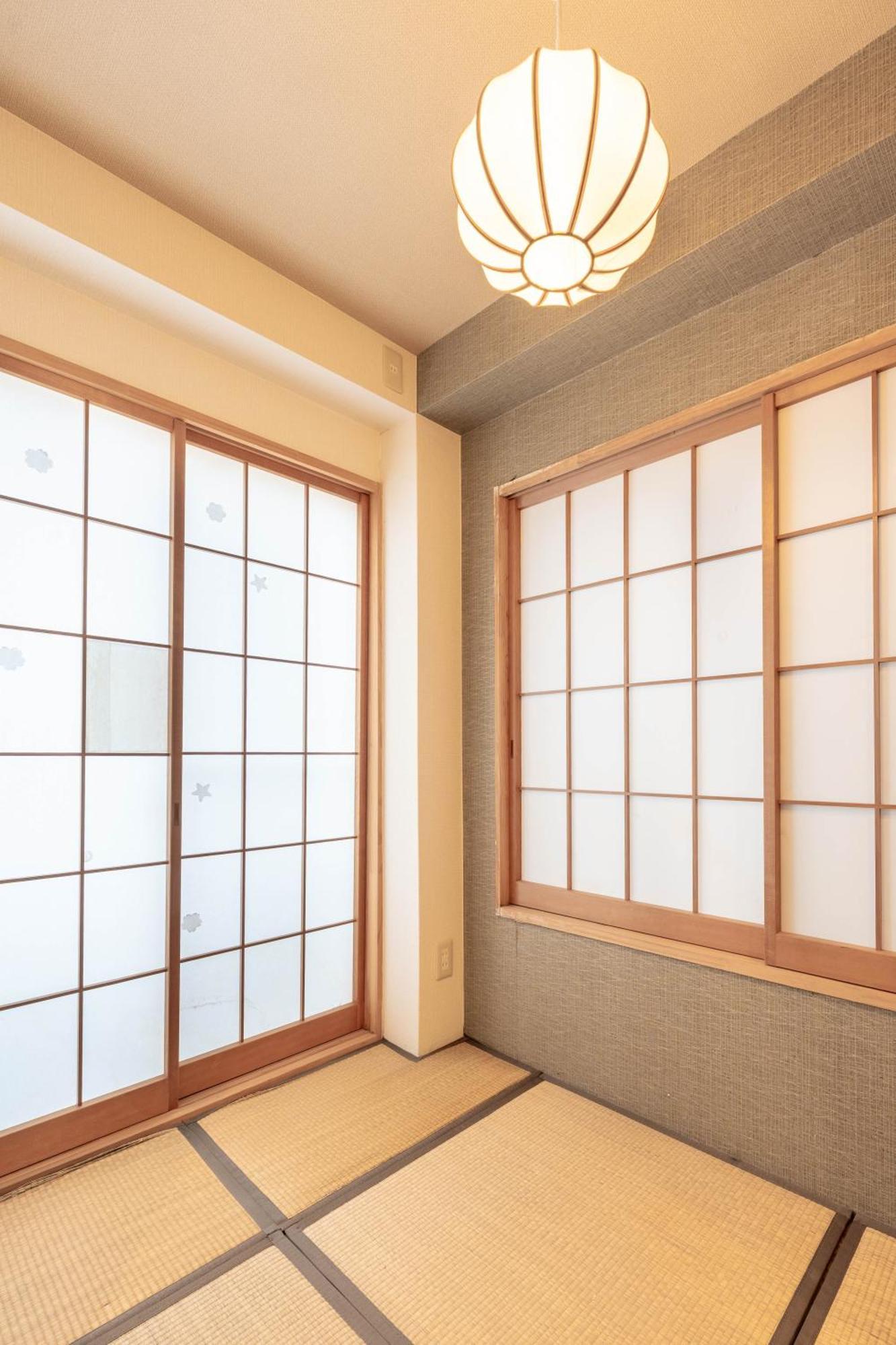 Ostay Ikebukuro Dairaku Hotel Apartment Токио Екстериор снимка